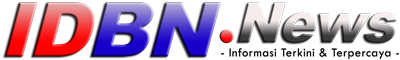 IDBN News