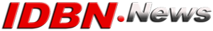 IDBN News