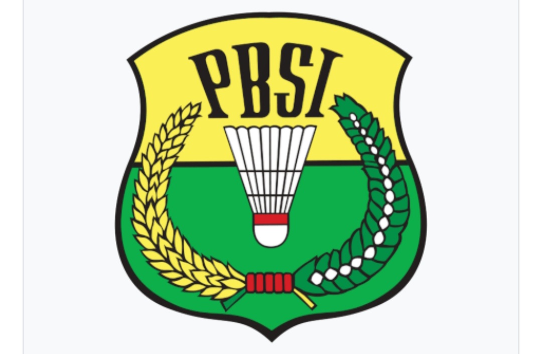 PBSI Rombak Susunan Pelatih Ganda Putra