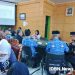 DPRK Simeulue Soroti Hutang Daerah 2025, Hak Aparat Desa Hingga Gaji Petugas Kebersihan