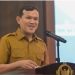 Pemerintah Aceh Pastikan JKA Tetap Lanjut, Disesuaikan Agar Tepat Sasaran