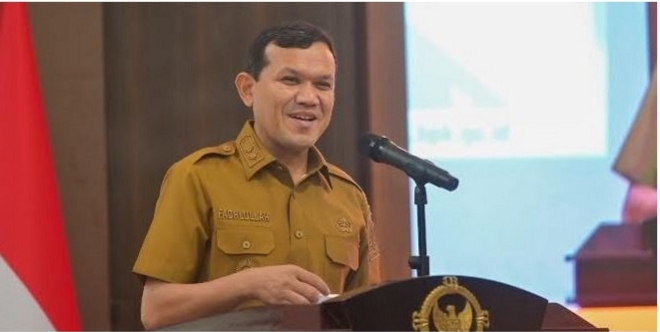 Pemerintah Aceh Pastikan JKA Tetap Lanjut, Disesuaikan Agar Tepat Sasaran