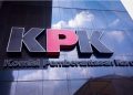 Lagi, Kepala Daerah Terjaring OTT KPK