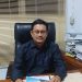 Ketua Pansus LKPJ, Raswiadi: Kami Bekerja Sesuai Amanat Konstitusi