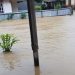 Diguyur Hujan Deras, Simeulue ‘Dikepung’ Banjir
