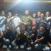 Sepak Bola Simeulue Butuh Perhatian, Persikota Sampaikan Keluhan ke Iskandar DPRA