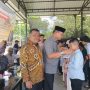 Pengurus Keluarga Besar Masyarakat Teupah Selatan Resmi Terbentuk 