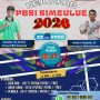 PBSI Simeulue Gelar Kejurkab, Pendaftaran Hingga 11 Juni 2026