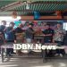 Lewat Aklamasi, Adi Chandra Resmi Pimpin POBSI Simeulue