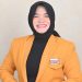 Ketua DPC Hanura Simeulue : Selamat Terpilihnya M. Cauqi Nanda Sultan sebagai Ketua DPC PKB