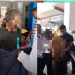 Insiden Kapal Aceh Hebat II, 14 Korban Alami Luka Bakar