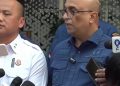 Kejagung Tetapkan Satu Tersangka Baru Kasus Dugaan Korupsi Program MBG