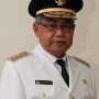 Innalillahi wa inna ilaihi raji’un, Mantan Gubenur Aceh Zaini Abdullah Tutup Usia