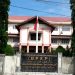 BPKP Aceh Dijadwalkan Turun Ke Simeulue Audit PT Raja Marga