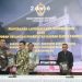 Pemkab Simeulue Raih Opini WTP Ke-11 Atas LKPD Tahun Anggaran 2025