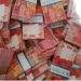 Nenek Tukang Parkir Gagalkan Pencurian Rp3,6 Miliar, Uang Nasabah Bank Selamat
