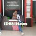 Tim BPKP Aceh Tiba Di Simeulue, Audit PT Raja Marga Resmi Dimulai