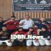 Tujuh Atlet Tarung Derajat Simeulue Lolos Pra PORA Aceh 2026