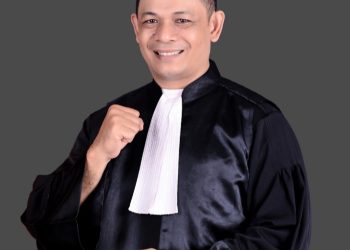 AMSI Minta Dugaan Aktivitas Ilegal PT Raja Marga Diaudit Tuntas
