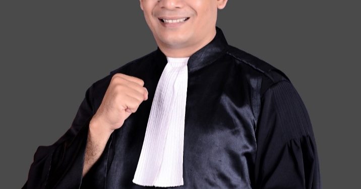 AMSI Minta Dugaan Aktivitas Ilegal PT Raja Marga Diaudit Tuntas