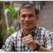 Herlis Dianto Minta APH Kawal Jalannya Audit PT RM