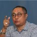 Wartawan Senior Muhammad Saleh Resmi Pimpin FPRMI Aceh