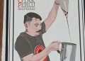Biet Kopi Pindah ke Samping Capil, Cita Rasa dan Kenyamanan Tetap Utama