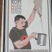 Biet Kopi Pindah ke Samping Capil, Cita Rasa dan Kenyamanan Tetap Utama