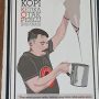 Biet Kopi Pindah ke Samping Capil, Cita Rasa dan Kenyamanan Tetap Utama