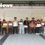 Lemkari Simeulue Apresiasi Perhatian Iskandar DPR Aceh