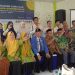 Muhammadiyah Simeulue Sukses Gelar Upgrading GTK