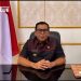 Bupati Simeulue Ajak Masyarakat Perangi Narkotika