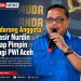 Didorong Anggota, Nasir Nurdin Siap Kembali Pimpin PWI Aceh