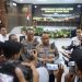 Kapolda Aceh Tegaskan Tak Ada Toleransi bagi Anggota Yang Melanggar