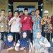PABPDSI Desak Pemkab Simeulue Realisasi Perpanjangan Jabatan BPD