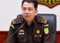 Kuntadi Ditunjuk Sebagai Jampidsus Gantikan Febrie Adriansyah