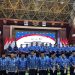 Asludin Resmi Pimpin KORPRI Simeulue Periode 2026–2031