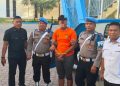 Polda Aceh PTDH Oknum Polisi Terlibat Pencurian Tokoh Emas di Aceh Selatan