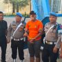 Polda Aceh PTDH Oknum Polisi Terlibat Pencurian Tokoh Emas di Aceh Selatan