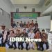 Iskandar Kembali Dipercaya Pimpin KAHMI Simeulue