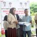 Pemkab Simeulue Terima Bantuan Rp2,2 Miliar, Ada Bufferstok hingga Peralatan Usaha