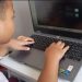 Membanggakan, Siswa Kelas 6 SD Boyolali Dapat Penghargaan NASA