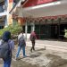 Update Progres Audit PT RM: BPKP Aceh Masih Menunggu Data Perusahaan