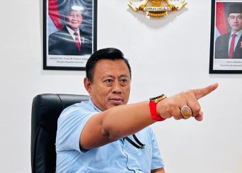 YARA Kecam Dugaan Asusila Pejabat Pemko Banda Aceh, Hukum Syariat Harus Ditegakkan