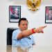 YARA Kecam Dugaan Asusila Pejabat Pemko Banda Aceh, Hukum Syariat Harus Ditegakkan