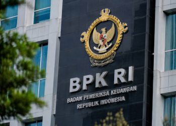 BPK Temukan Kelebihan Bayar Perjalanan Dinas Pemkab Simeulue