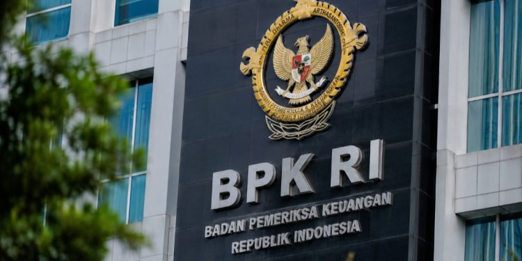 BPK Temukan Kelebihan Bayar Perjalanan Dinas Pemkab Simeulue