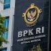 BPK Temukan Kelebihan Bayar Perjalanan Dinas Pemkab Simeulue