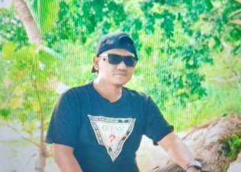 BBM Jenis Solar di Simeulue Langkah, ORGANDA Bereaksi