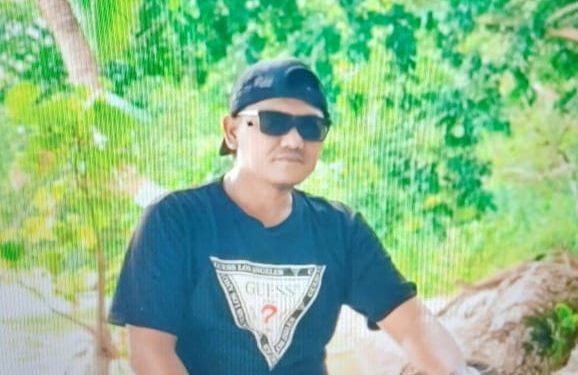 BBM Jenis Solar di Simeulue Langkah, ORGANDA Bereaksi